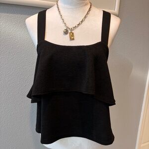 Madewell top